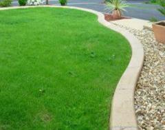 Eurobrick Bathstone Edging Eurobrick Bathstone Edging